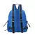 Mochila Oreiro 14'' (DY377b) - comprar online