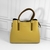 Cartera Rivera (DYYK)