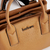 Cartera Barbara Bags (DYAR173) - comprar online