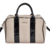 Cartera Barbara BAGS (DYAX115)