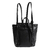Mochila Trendy (DY408) - Dobley - Mayorista y Distribuidor