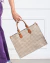 Bolso Vera (DYYK)