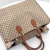Bolso Vera (DYYK) - comprar online