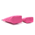 Set porta yerba Wanderlust - Dobley - Mayorista y Distribuidor
