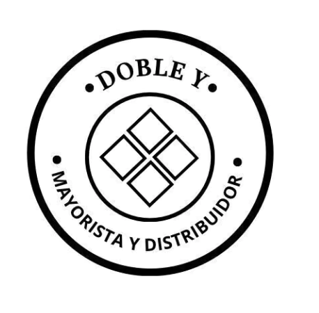 Dobley - Mayorista y Distribuidor