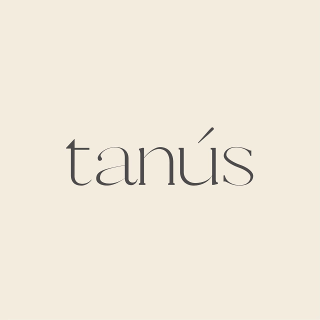 Tanús