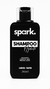 Shampoo Hydrate 290ml SPARK - comprar online