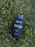 Shampoo Ice 290ml SPARK na internet
