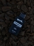 Shampoo Hydrate 290ml SPARK na internet