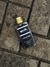Loção Pós Barba 140ml SPARK na internet