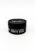 Cera Modeladora Efeito Seco 70g SPARK - comprar online