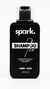 Shampoo Ice 290ml SPARK - comprar online