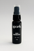 Óleo Hidratante 30ml SPARK - comprar online