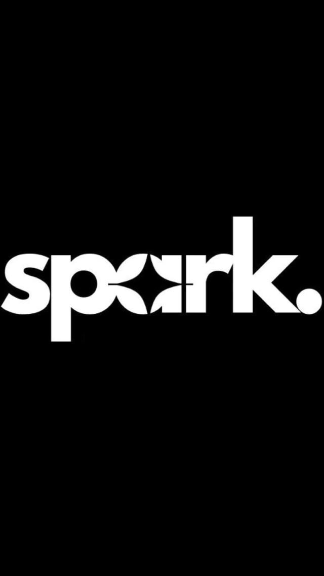 Spark Cosméticos 