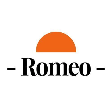Use Romeo