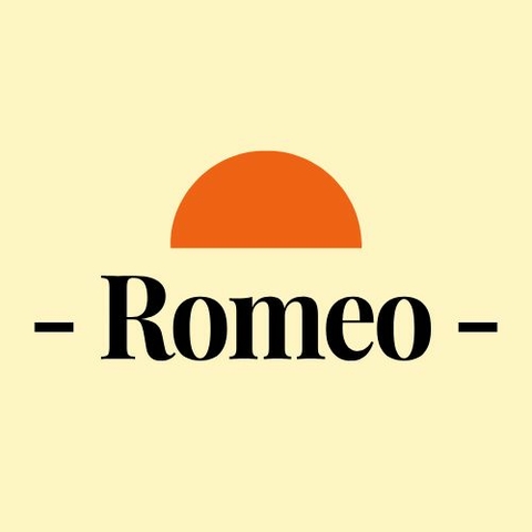 Use Romeo