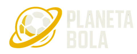 Planeta Bola