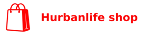 Hurbanlife shop