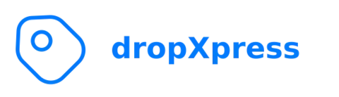 dropXpress