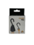 Kit Carpa Cultivo Indoor Iluminación LED COB 80x80x160cm - tienda online