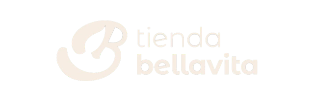 Tienda Bellavita