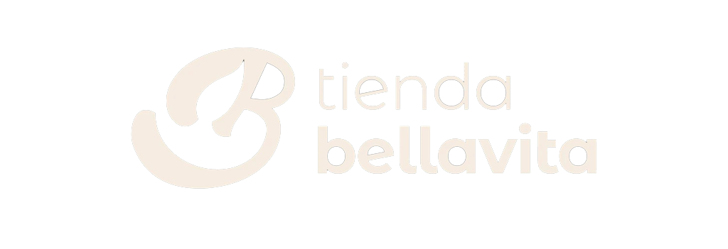 Tienda Bellavita