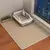 Tapete de areia para gatos - comprar online