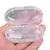 Escova de dentes super macia para animais de estimação. - comprar online
