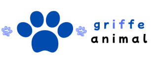 Griffe Animal