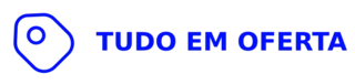 TUDO EM OFERTA