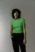 REMERA LOKEN
