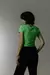 REMERA LOKEN - comprar online