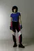 Imagen de REMERA LOKEN