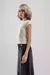REMERA ANDEBU - tienda online