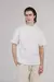 REMERON BUENOS AIRES STUDIO - comprar online