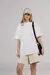 REMERON BUENOS AIRES STUDIO - tienda online