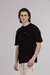 REMERON BUENOS AIRES STUDIO - comprar online