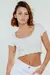 REMERA BRUNICO - tienda online