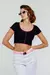 REMERA BRUNICO