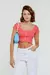 REMERA BRUNICO
