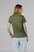 REMERA SILVERADO - comprar online