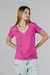 REMERA SILVERADO - tienda online