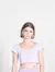 REMERA PRETTY
