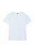 REMERA DELFOS