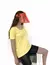 REMERA NAMI - comprar online