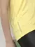 REMERA NAMI