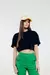 REMERA CAURIA
