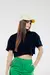 REMERA CAURIA - comprar online