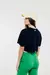 REMERA CAURIA en internet