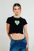 REMERA ARIENTO - comprar online
